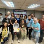 20260515-PIC03