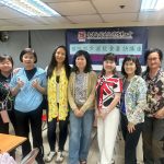 20260515-PIC04