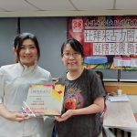 20260611-PIC01
