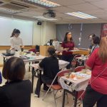 20260611-PIC02