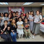20260611-PIC03