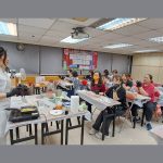 20260611-PIC04