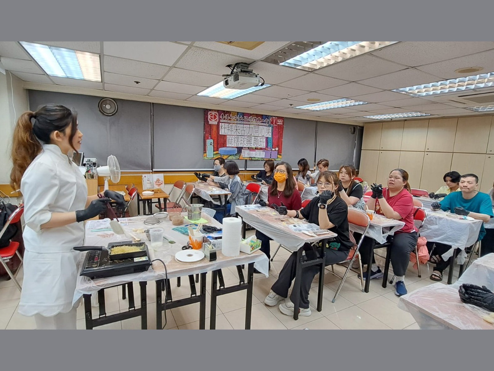 20260611-PIC04