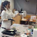 20260611-PIC05