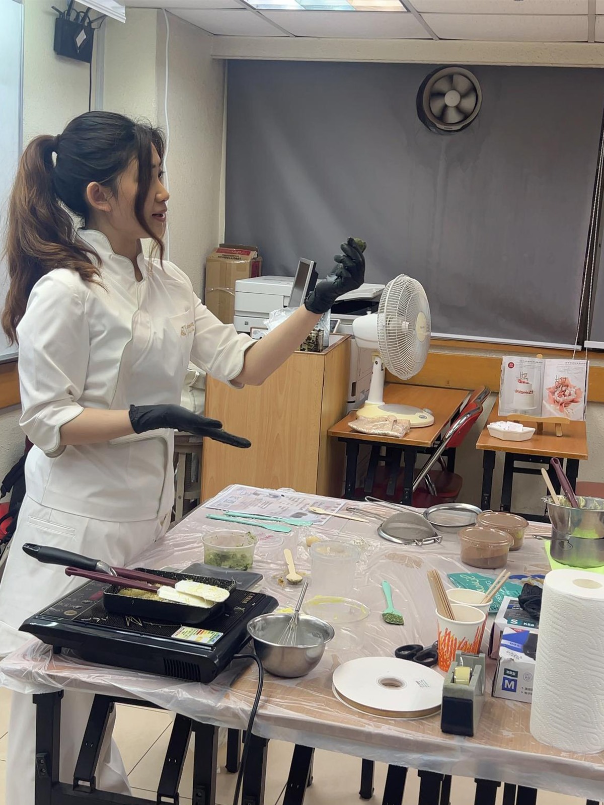 20260611-PIC05