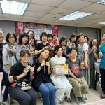 20260611-PIC06