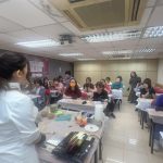 20260611-PIC07