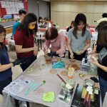 20260611-PIC08