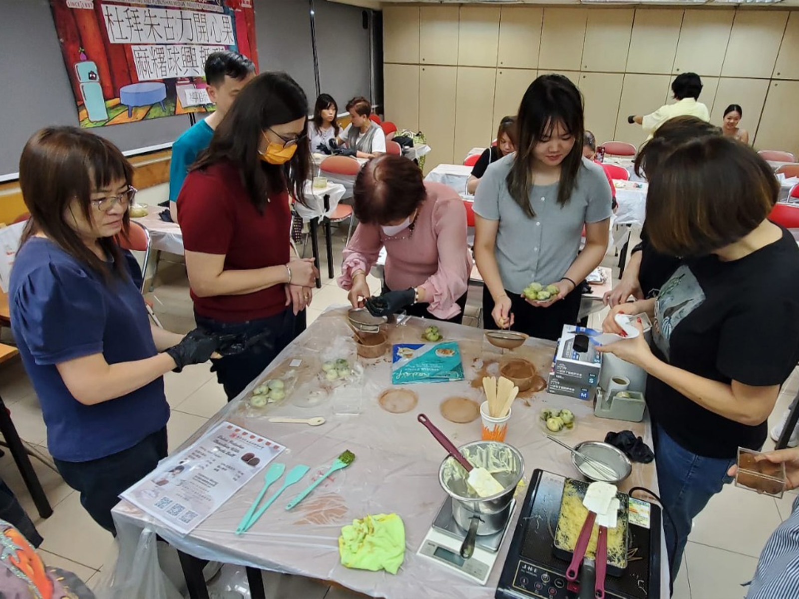20260611-PIC08