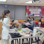 20260611-PIC09