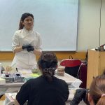 20260611-PIC10