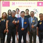 20260808-PIC04