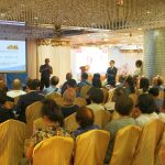 20260808-PIC09