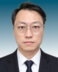 0504_YeungCK-2026