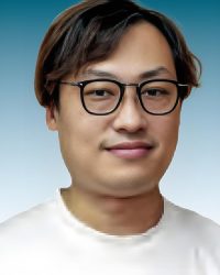 0504_YeungCK