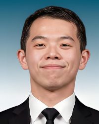 0506_ChengDY