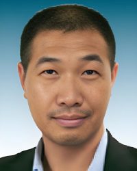 0701_ChungYK