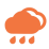 icon-1